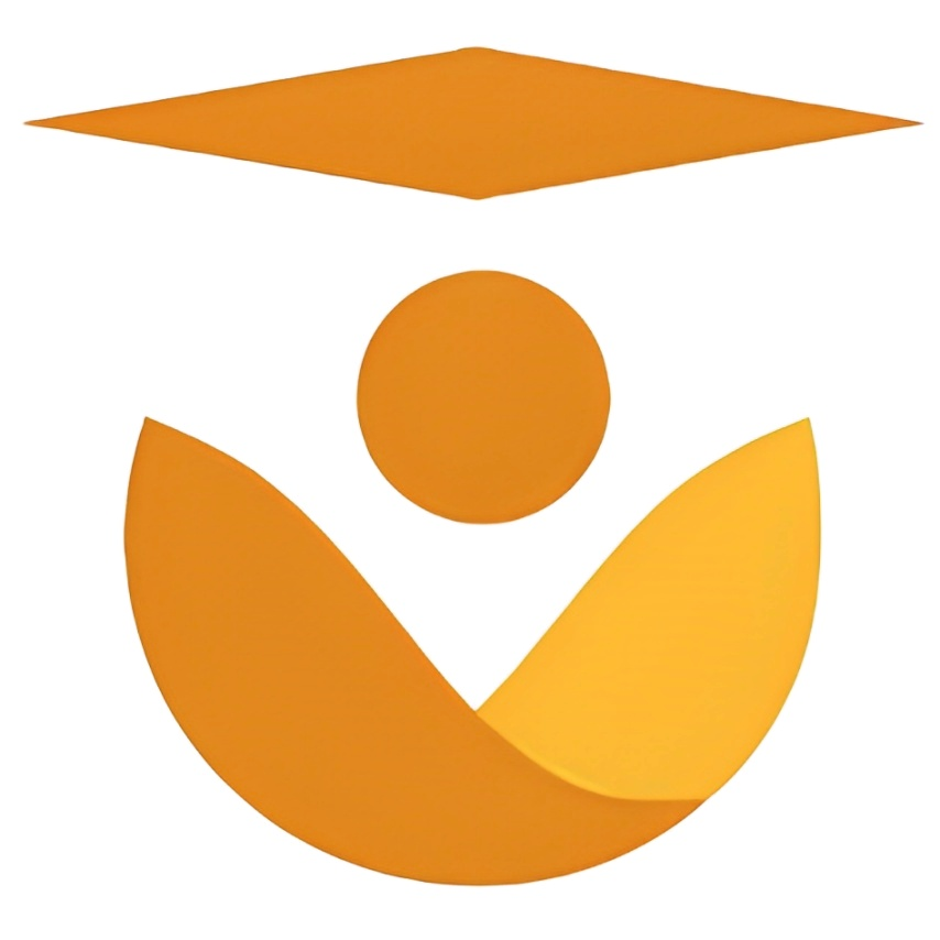 贯军留学